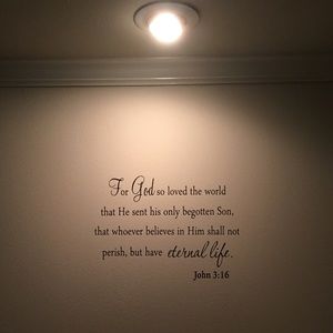 Meet your Posher, Lamonte